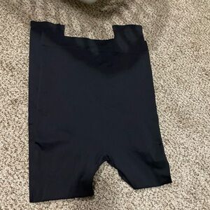 Belly bandit leggings